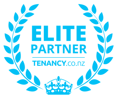 Elite Partner Logo