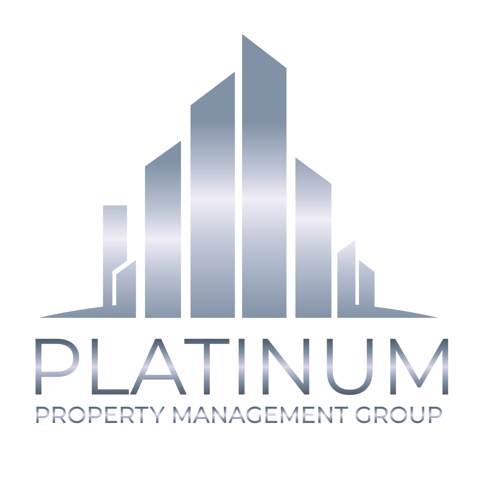 Home Platinum Property Management Group